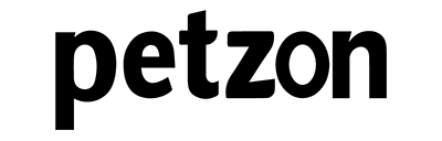 Petzon MarketPlace