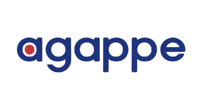 Agappe