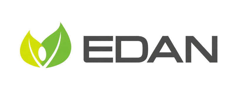 Edan