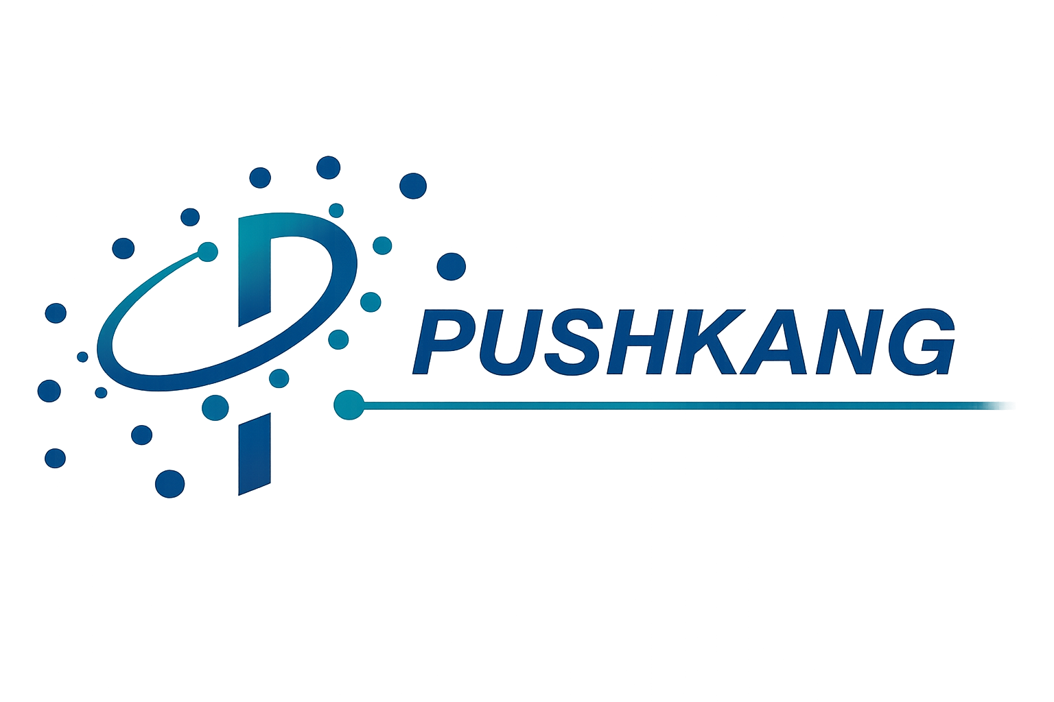 Pushkang