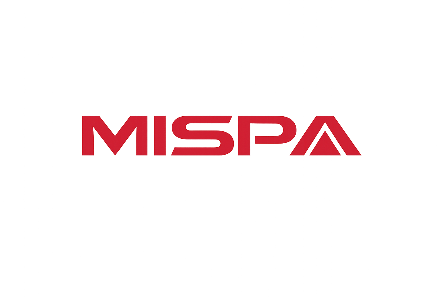 Mispa